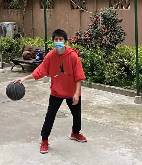 如何制定智能篮球训练计划_2